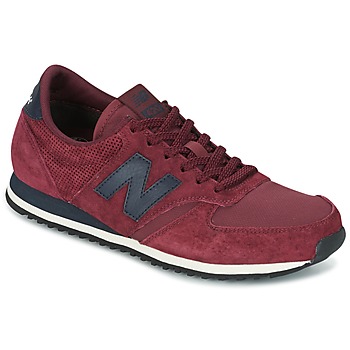 ou trouver new balance 420 bordeaux